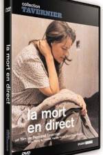 Watch La mort en direct Megashare8