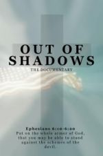 Watch Out of Shadows Megashare8