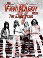 Watch The Van Halen Story: The Early Years Megashare8