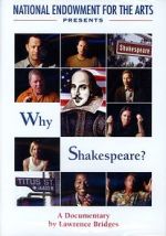 Watch Why Shakespeare? Megashare8