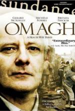 Watch Omagh Megashare8