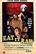 Watch Eat It Raw Megashare8