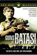 Watch Guns at Batasi Megashare8