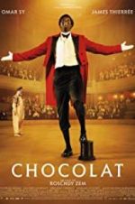 Watch Chocolat Megashare8