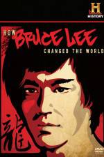 Watch How Bruce Lee Changed the World Megashare8