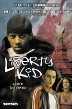 Watch Liberty Kid Megashare8