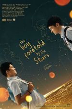 Watch The Boy Foretold by the Stars Megashare8