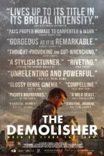 Watch The Demolisher Megashare8