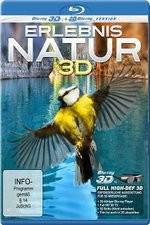 Watch Experience Nature 3D Megashare8
