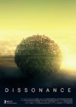 Watch Dissonance (Short 2015) Megashare8