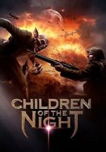 Watch Children of the Night Megashare8