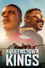 Watch The Queenstown Kings Megashare8