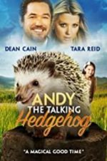 Watch Andy the Talking Hedgehog Megashare8