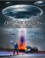 Watch Alien Abduction: The Strangest UFO Case Files Megashare8