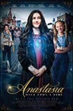 Watch Anastasia Megashare8