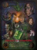 Watch Project D: Classified Megashare8