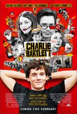 Watch Charlie Bartlett Megashare8