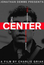 Watch The Center Megashare8