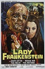 Watch Lady Frankenstein Megashare8