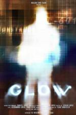 Watch Glow Megashare8