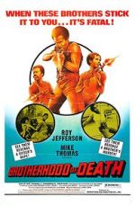 Watch Brotherhood of Death Megashare8