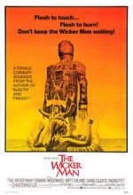 Watch The Wicker Man Megashare8