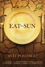 Watch Eat the Sun Megashare8