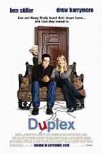 Watch Duplex Megashare8