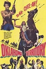 Watch Oklahoma Territory Megashare8