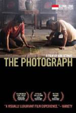 Watch The Photograph Megashare8