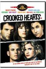 Watch Crooked Hearts Megashare8