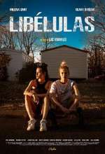 Watch Libélulas Megashare8