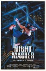 Watch Nightmaster Megashare8