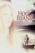 Watch Hog Island Megashare8