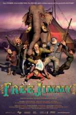 Watch Free Jimmy Megashare8