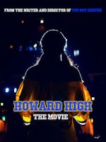 Watch Howard High Megashare8