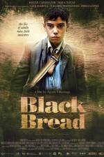 Watch Black Bread Megashare8