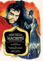 Watch Macbeth Megashare8