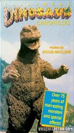 Watch Hollywood Dinosaur Chronicles (Short 1987) Megashare8
