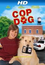 Watch Cop Dog Megashare8