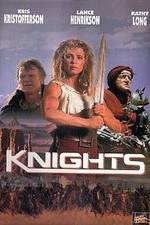 Watch Knights Megashare8