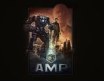 Watch Amp (Short 2013) Megashare8