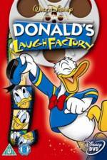 Watch Donalds Laugh Factory Megashare8