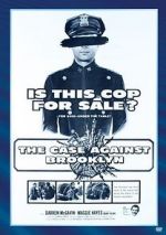 Watch The Case Against Brooklyn Megashare8