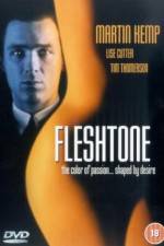 Watch Fleshtone Megashare8