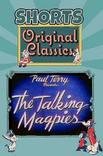 Watch The Talking Magpies Megashare8
