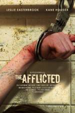 Watch The Afflicted Megashare8