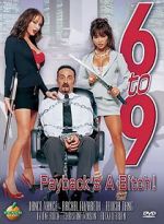 Watch 6 to 9 Megashare8