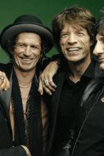 Watch The Rolling Stones Live at The 10 Spot Megashare8