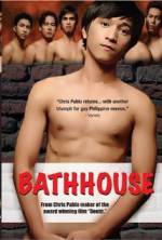 Watch Bathhouse Megashare8